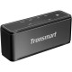 Портативна акустика Tronsmart Element Mega Bluetooth Speaker Black